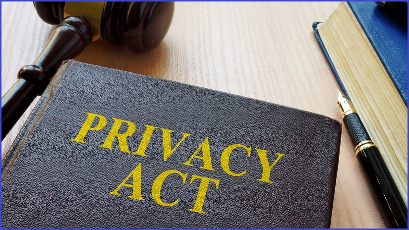 Privacy Act Review Report: What it could mean for your business