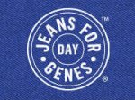 Jeans-for-Genes-Day-logo
