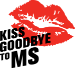 KissGoodbyeToMS-LOGO-500x459