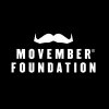 Movember_Foundation_Logo-500x500