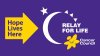 Relay-for-life-logo
