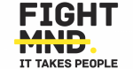 fight-mnd-logo-500x263