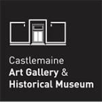 images_partners_community_cmaine-art-gal