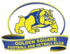 images_partners_community_golden-square-football-transparent